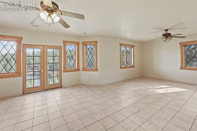 MLS Image for 514  Hopi  ,Divide, Colorado