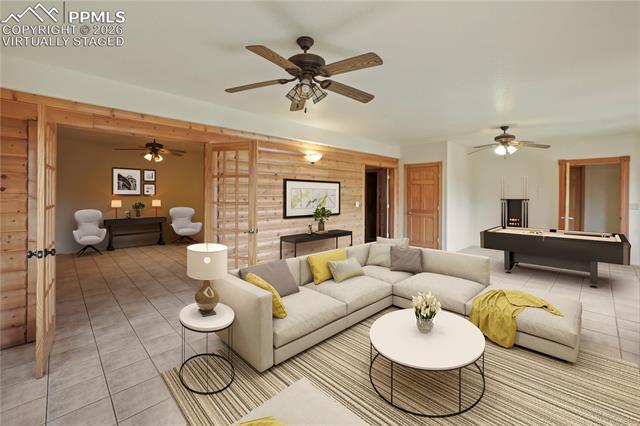 MLS Image for 514  Hopi  ,Divide, Colorado