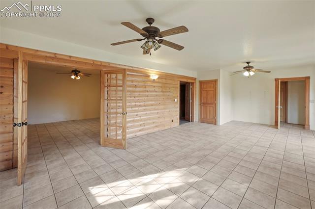 MLS Image for 514  Hopi  ,Divide, Colorado