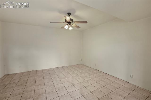 MLS Image for 514  Hopi  ,Divide, Colorado