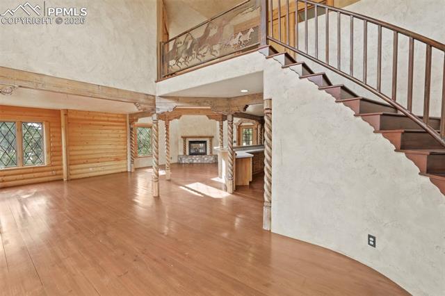 MLS Image for 514  Hopi  ,Divide, Colorado