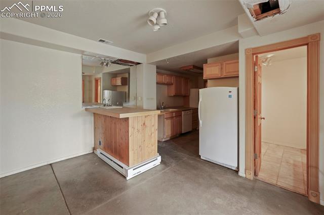 MLS Image for 514  Hopi  ,Divide, Colorado