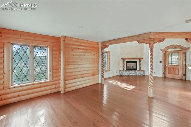MLS Image for 514  Hopi  ,Divide, Colorado