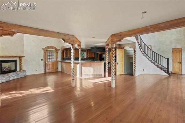 MLS Image for 514  Hopi  ,Divide, Colorado