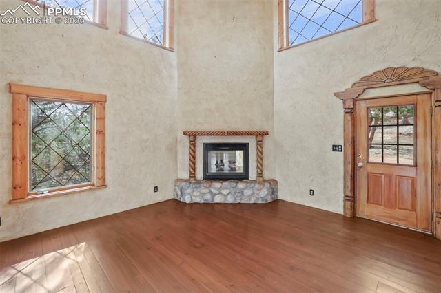 MLS Image for 514  Hopi  ,Divide, Colorado