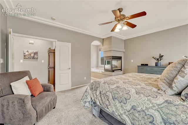 MLS Image for 15805  Dawson Creek  ,Monument, Colorado