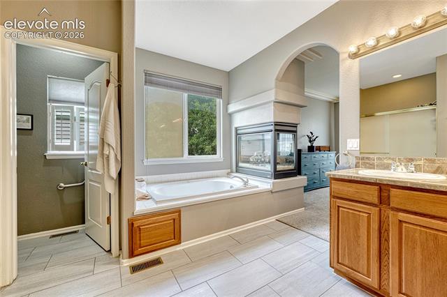 MLS Image for 15805  Dawson Creek  ,Monument, Colorado