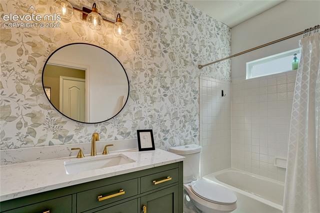 MLS Image for 15805  Dawson Creek  ,Monument, Colorado