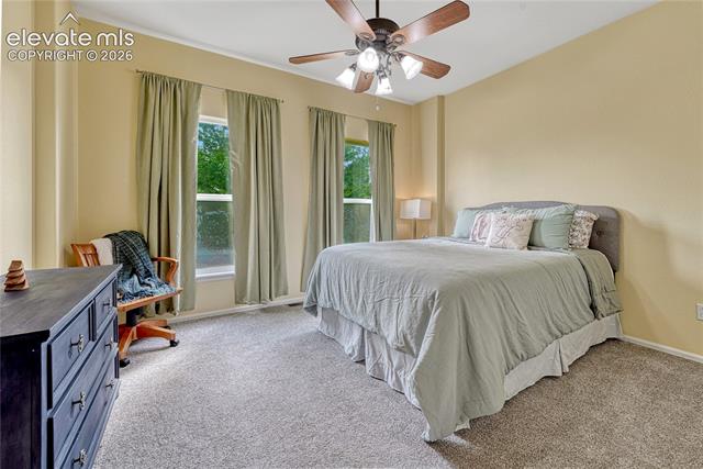 MLS Image for 15805  Dawson Creek  ,Monument, Colorado