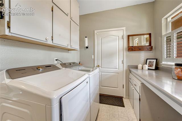 MLS Image for 15805  Dawson Creek  ,Monument, Colorado