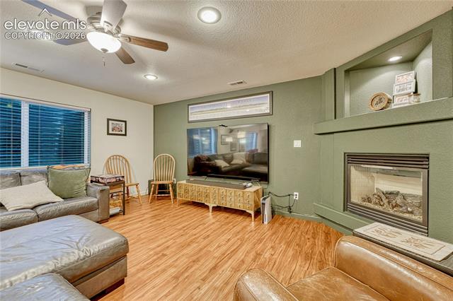 MLS Image for 15805  Dawson Creek  ,Monument, Colorado