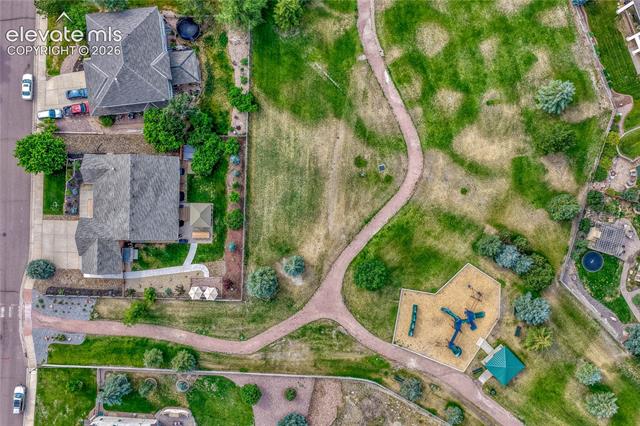 MLS Image for 15805  Dawson Creek  ,Monument, Colorado