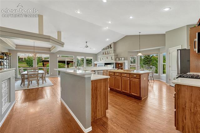 MLS Image for 15805  Dawson Creek  ,Monument, Colorado