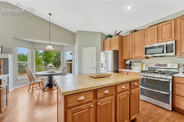 MLS Image for 15805  Dawson Creek  ,Monument, Colorado