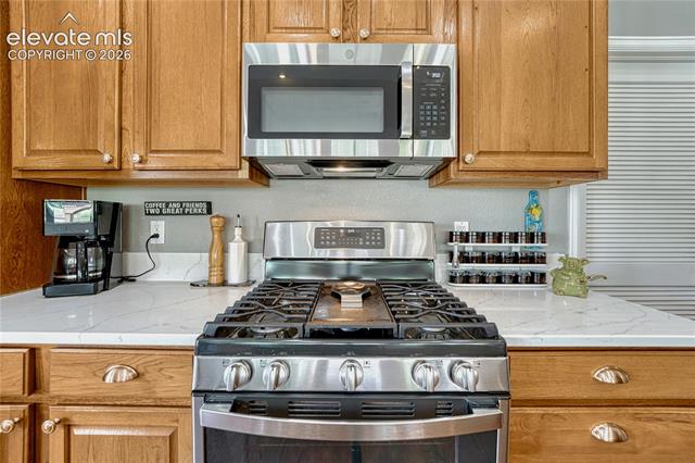 MLS Image for 15805  Dawson Creek  ,Monument, Colorado