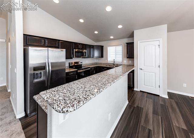 MLS Image for 9444  Beryl  ,Peyton, Colorado