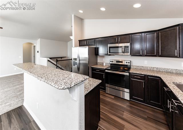 MLS Image for 9444  Beryl  ,Peyton, Colorado