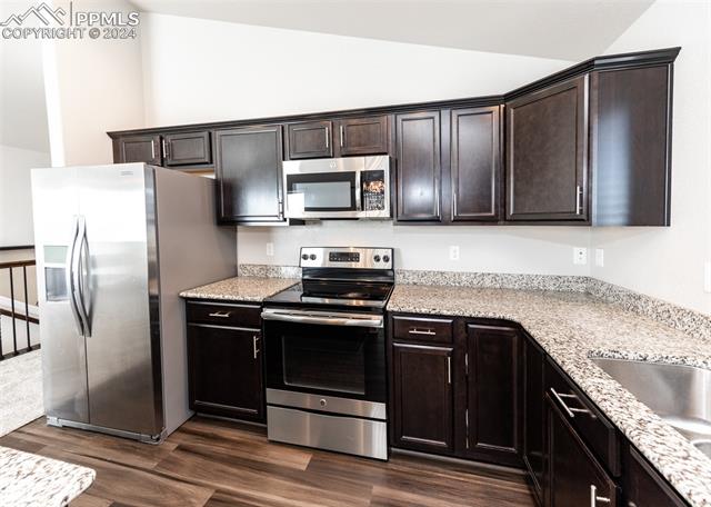 MLS Image for 9444  Beryl  ,Peyton, Colorado