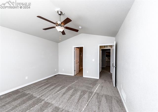 MLS Image for 9444  Beryl  ,Peyton, Colorado