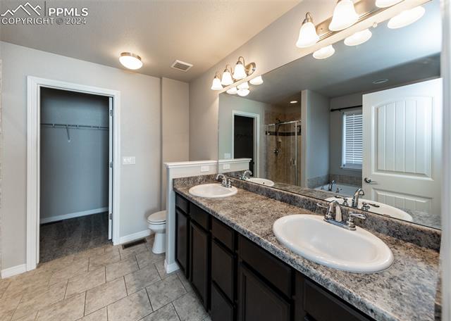 MLS Image for 9444  Beryl  ,Peyton, Colorado