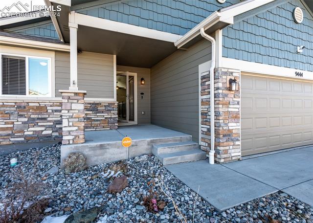 MLS Image for 9444  Beryl  ,Peyton, Colorado