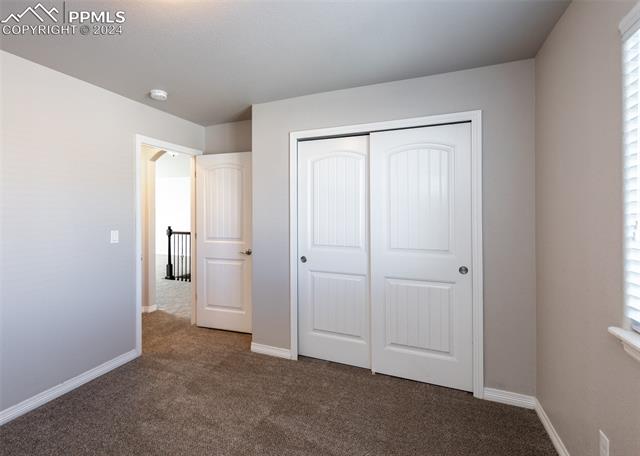 MLS Image for 9444  Beryl  ,Peyton, Colorado