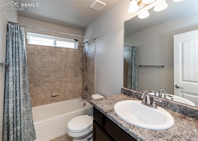 MLS Image for 9444  Beryl  ,Peyton, Colorado