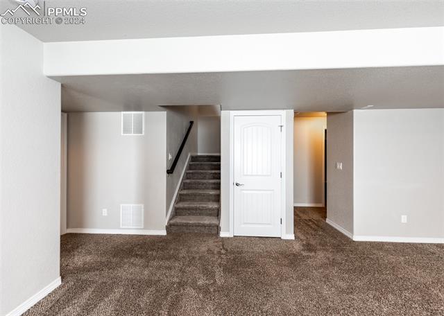 MLS Image for 9444  Beryl  ,Peyton, Colorado