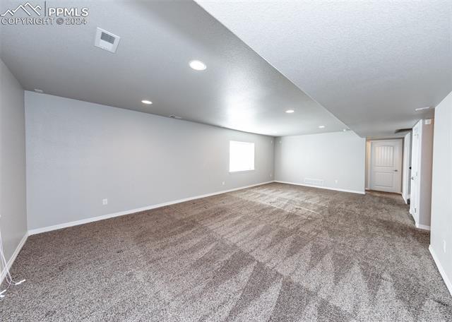 MLS Image for 9444  Beryl  ,Peyton, Colorado