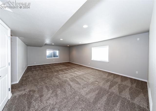 MLS Image for 9444  Beryl  ,Peyton, Colorado