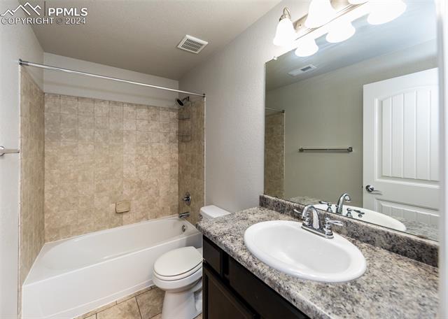 MLS Image for 9444  Beryl  ,Peyton, Colorado