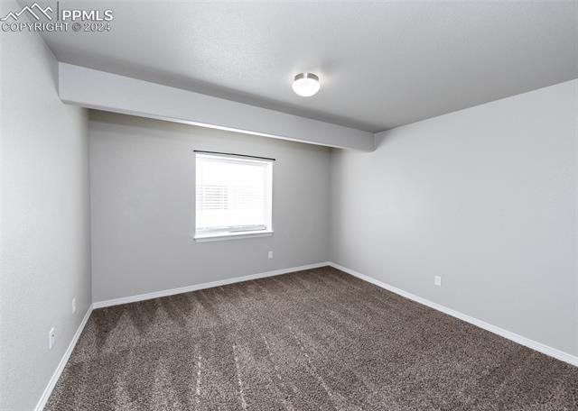 MLS Image for 9444  Beryl  ,Peyton, Colorado