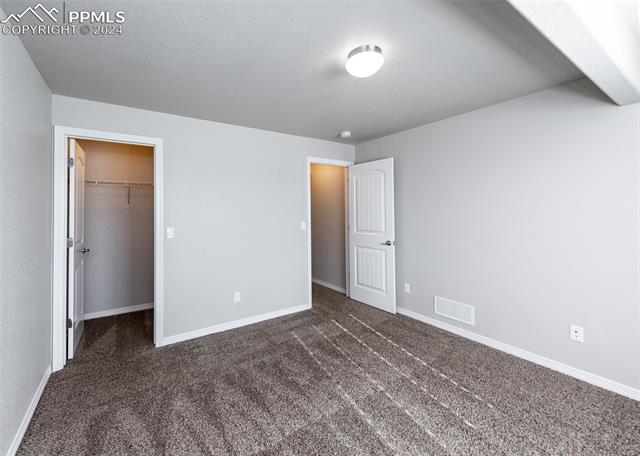 MLS Image for 9444  Beryl  ,Peyton, Colorado