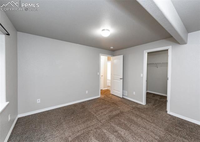 MLS Image for 9444  Beryl  ,Peyton, Colorado