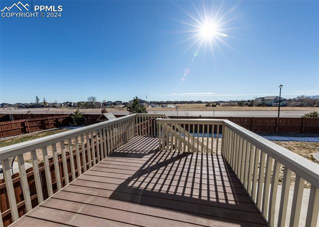 MLS Image for 9444  Beryl  ,Peyton, Colorado