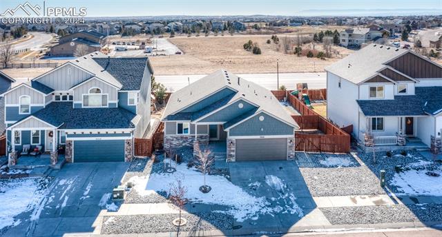 MLS Image for 9444  Beryl  ,Peyton, Colorado