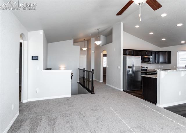 MLS Image for 9444  Beryl  ,Peyton, Colorado