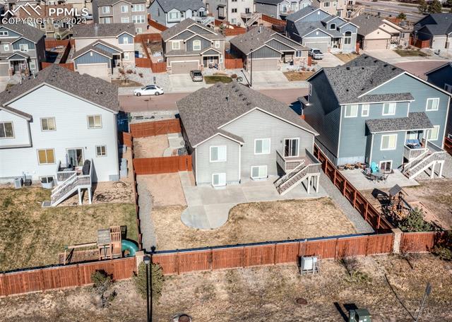 MLS Image for 9444  Beryl  ,Peyton, Colorado