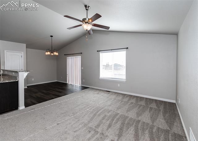 MLS Image for 9444  Beryl  ,Peyton, Colorado