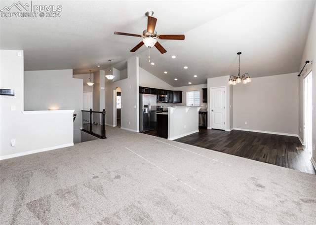 MLS Image for 9444  Beryl  ,Peyton, Colorado