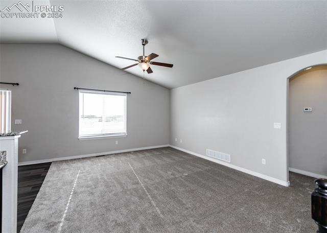 MLS Image for 9444  Beryl  ,Peyton, Colorado