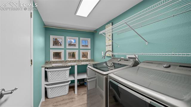 MLS Image for 61  Posada  ,Pueblo, Colorado