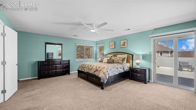 MLS Image for 61  Posada  ,Pueblo, Colorado