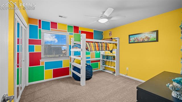 MLS Image for 61  Posada  ,Pueblo, Colorado