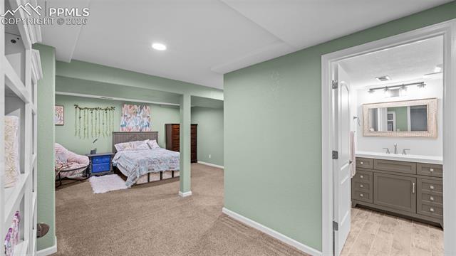 MLS Image for 61  Posada  ,Pueblo, Colorado