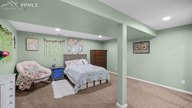 MLS Image for 61  Posada  ,Pueblo, Colorado