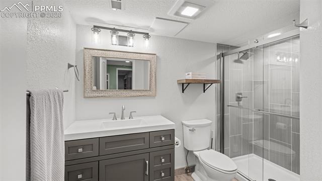 MLS Image for 61  Posada  ,Pueblo, Colorado