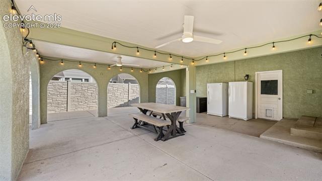 MLS Image for 61  Posada  ,Pueblo, Colorado