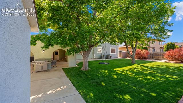 MLS Image for 61  Posada  ,Pueblo, Colorado