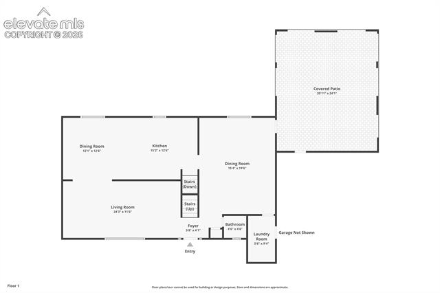 MLS Image for 61  Posada  ,Pueblo, Colorado